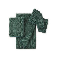 document thumbnail