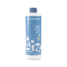 Odour Eliminator Conc