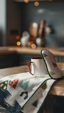 document thumbnail