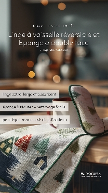 document thumbnail