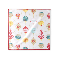 window cloth