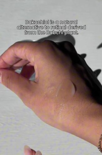document thumbnail