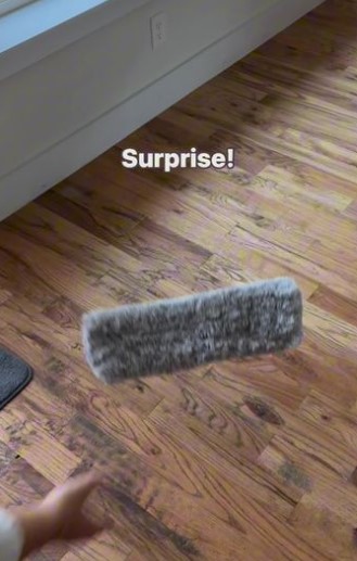 document thumbnail