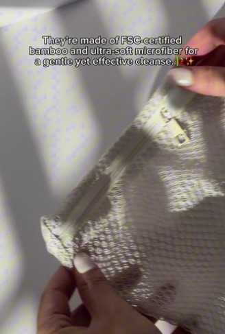 document thumbnail
