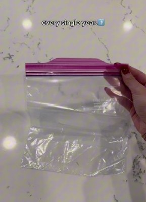 document thumbnail