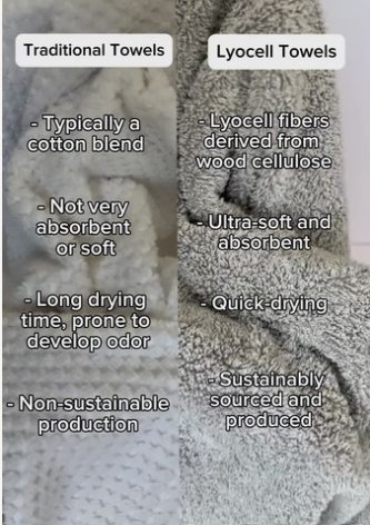 document thumbnail