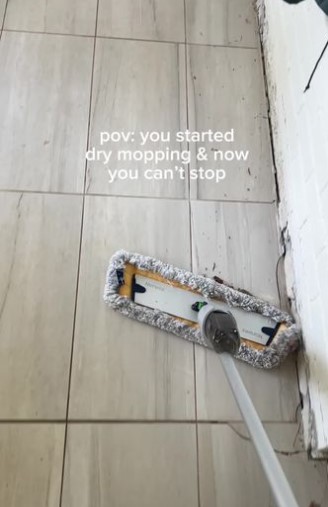 document thumbnail