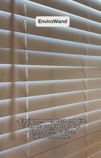 document thumbnail