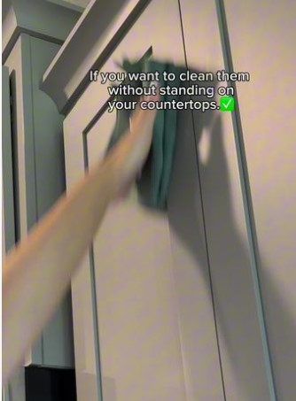 document thumbnail