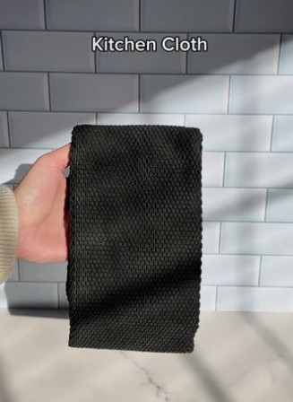 document thumbnail