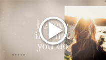 document thumbnail