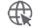 web icon