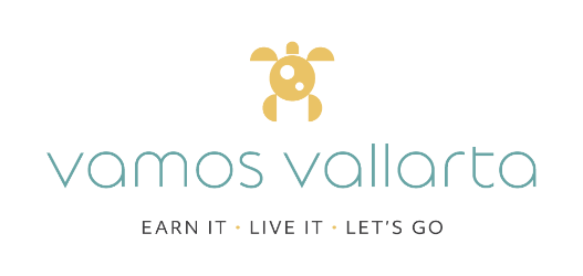 vamos vallarta