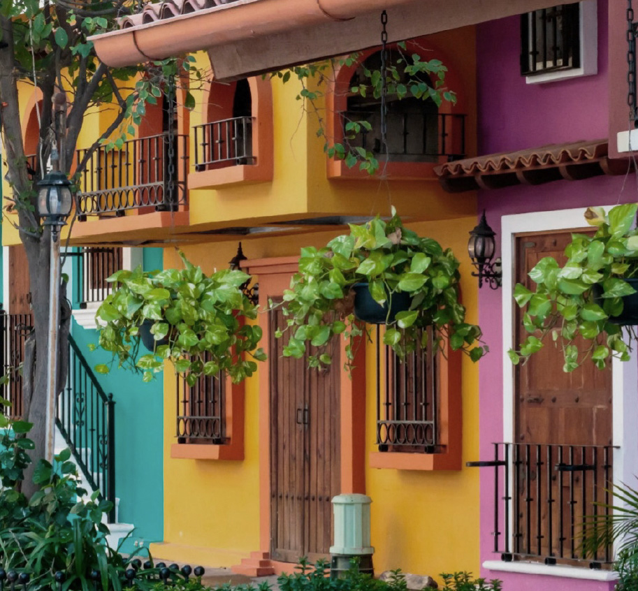 puerto vallarta images