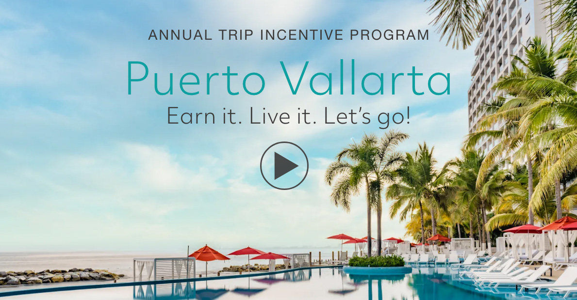 vamos vallarta
