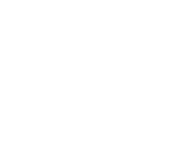 holiday bells icon