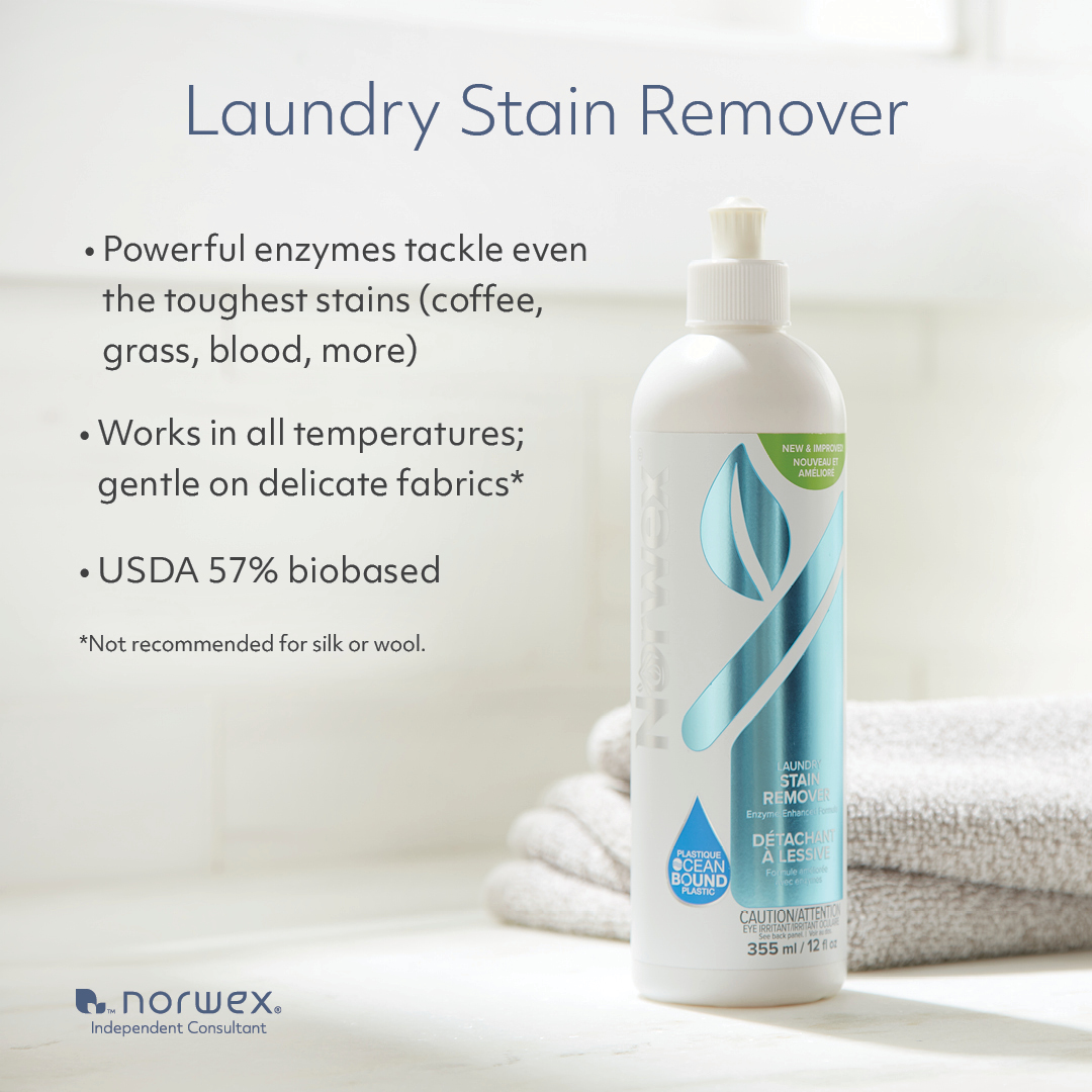 day two message five