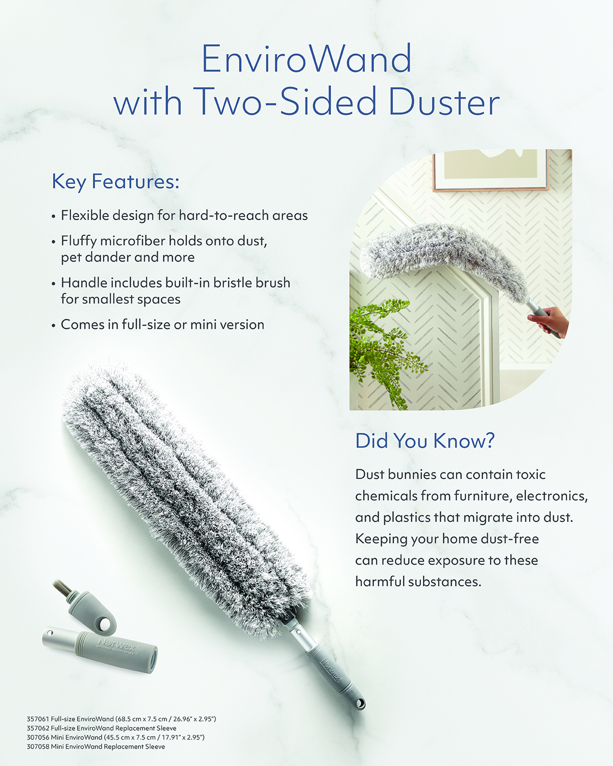 day three message seven