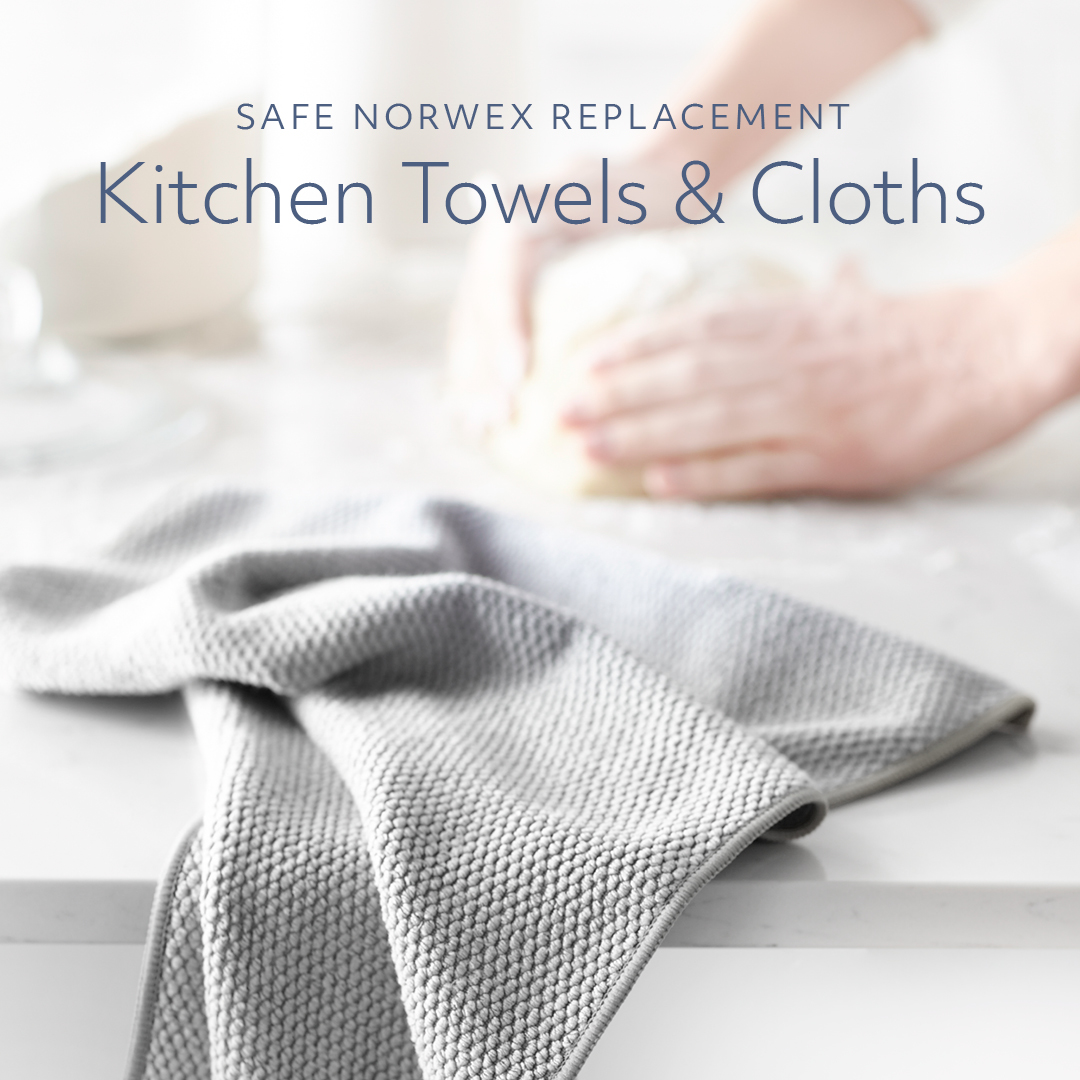 day two message five