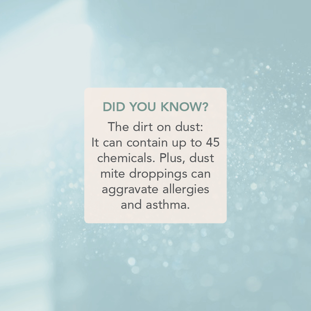 day three message seven