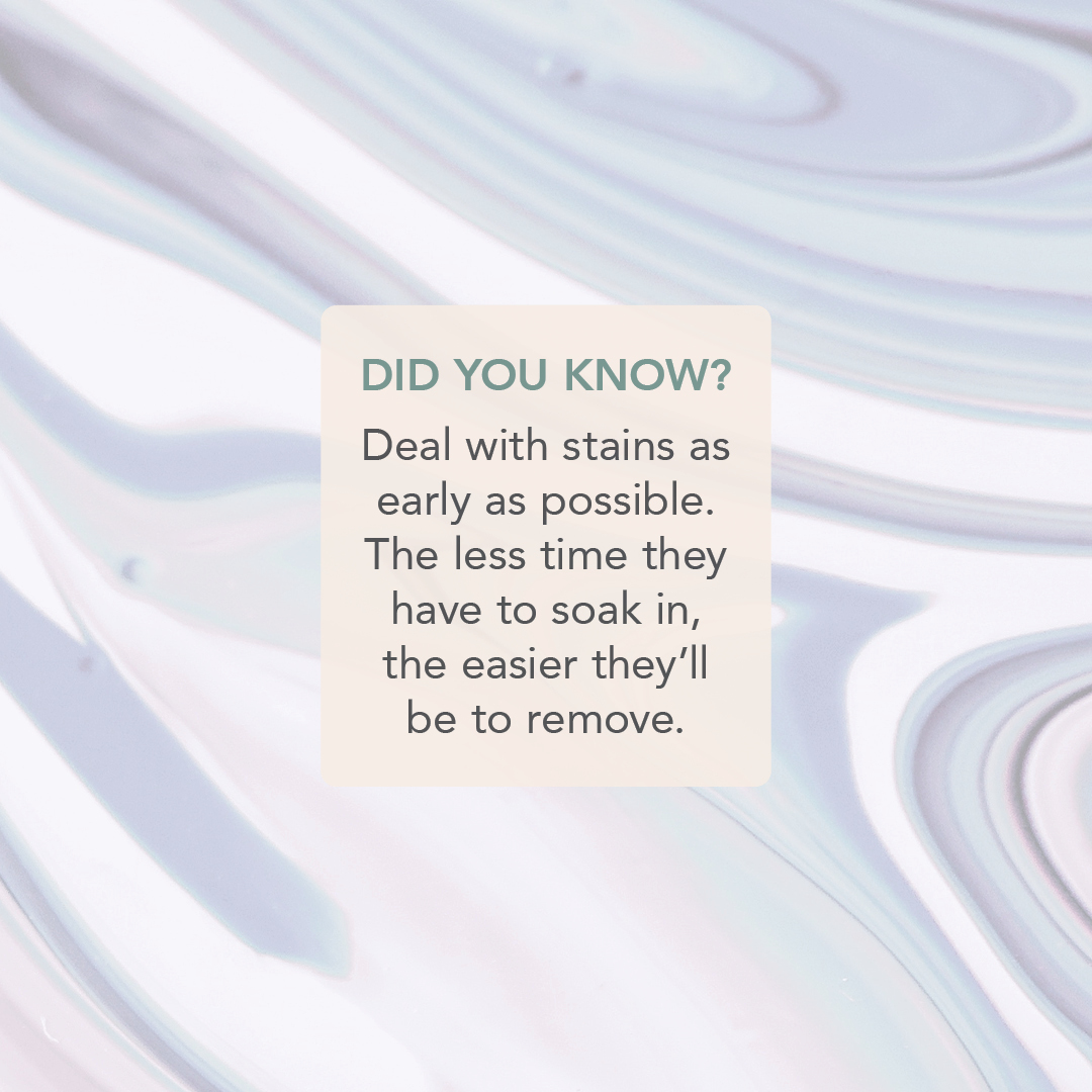 day two message five