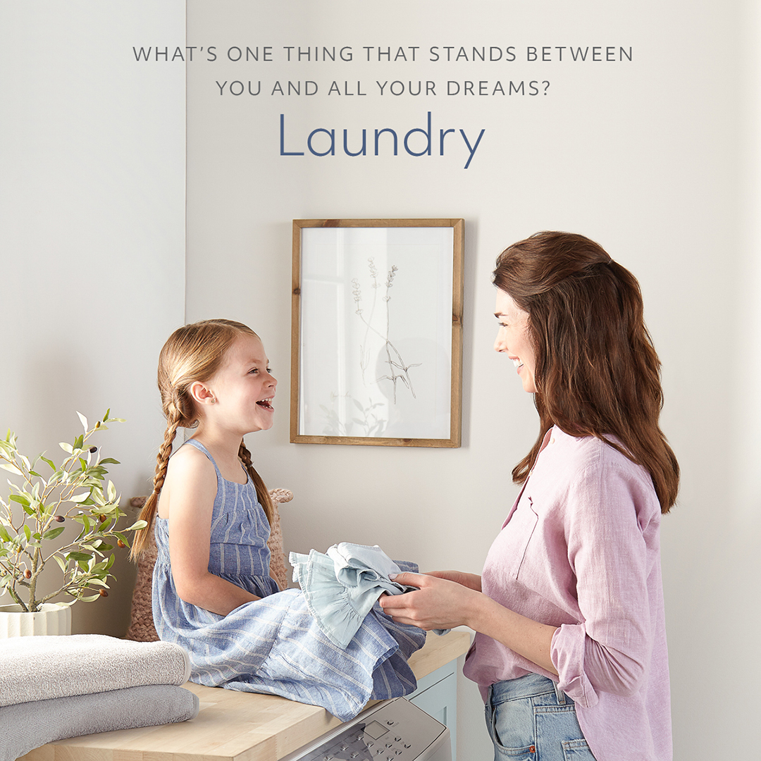 day three message eleven