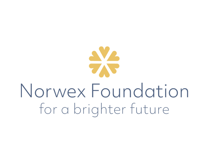 norwex foundation