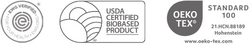 certifications